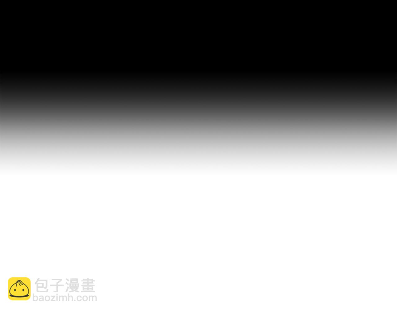 第二季第8话 嚣张至极！(1/6)-第55话