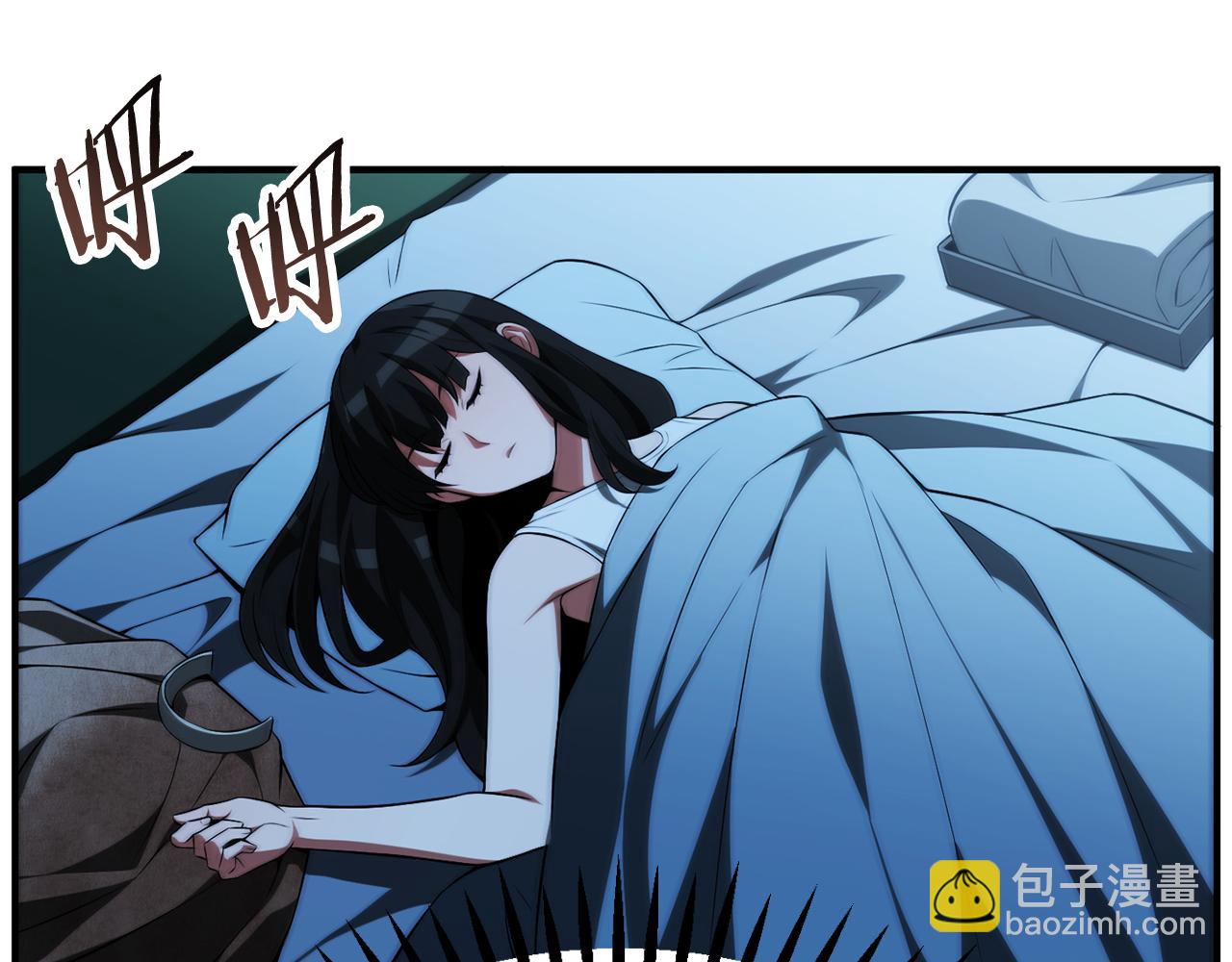 第二季第14话 对抗命运(1/5)-第61话