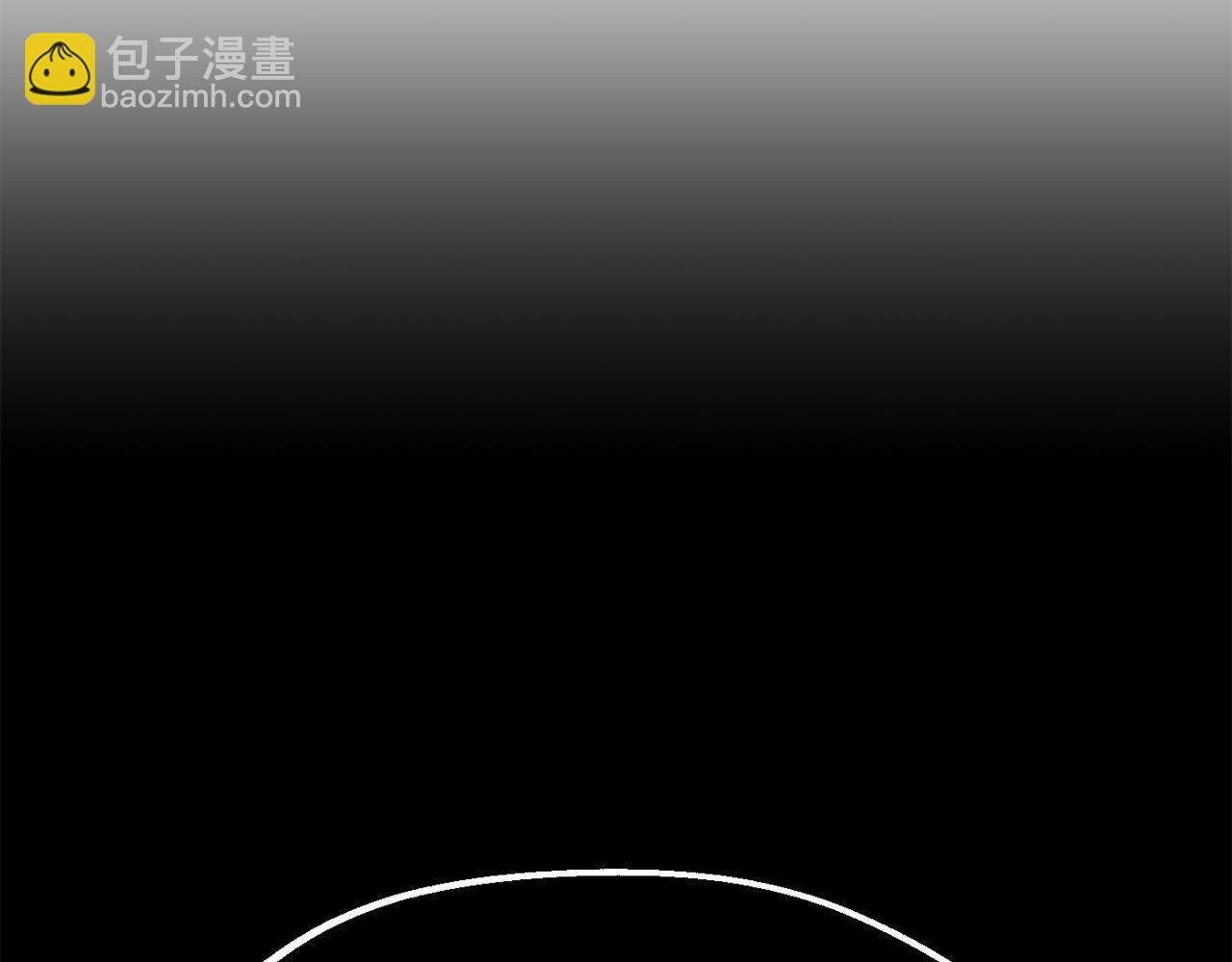 第二季第14话 对抗命运(1/5)-第61话