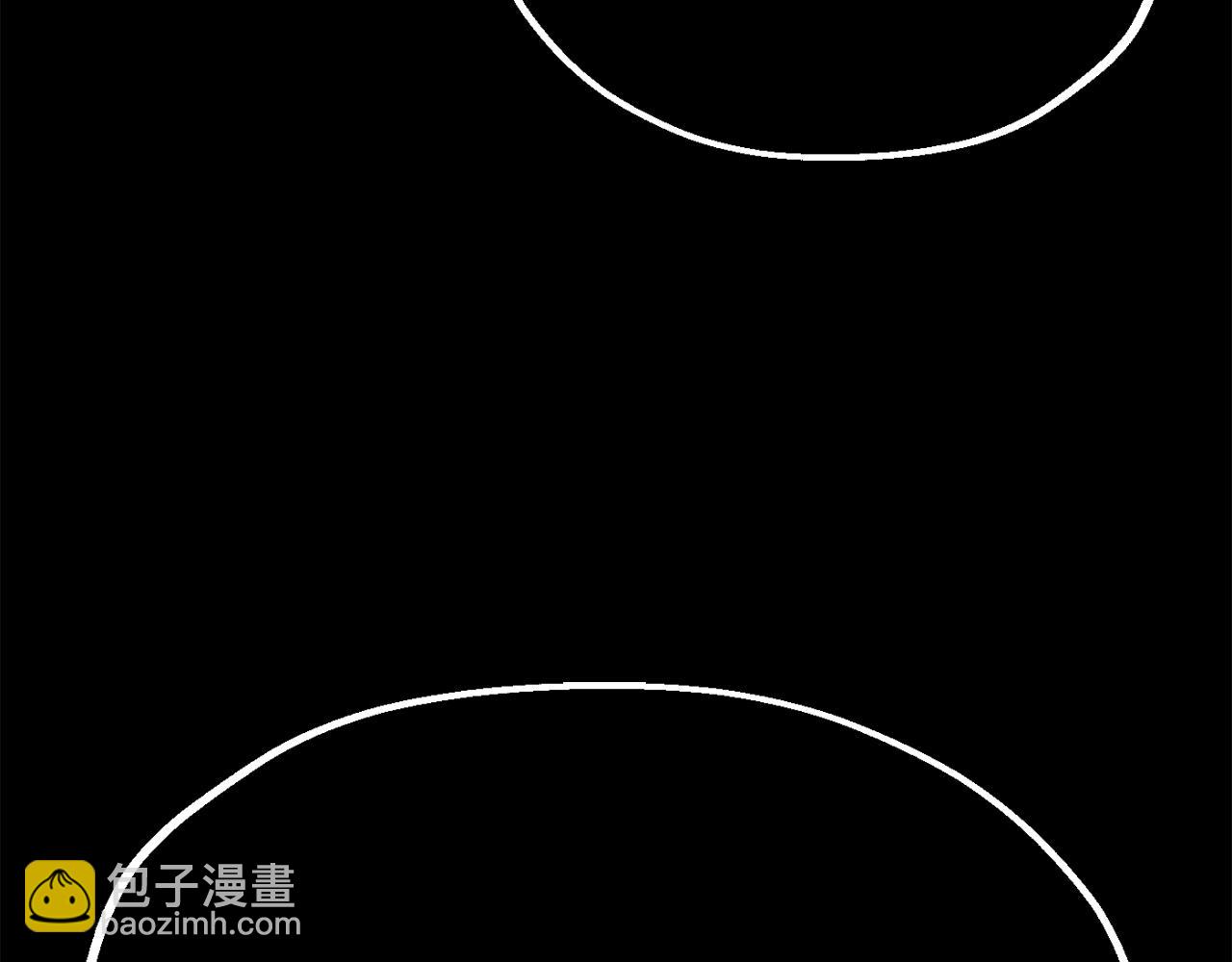 第二季第14话 对抗命运(1/5)-第61话