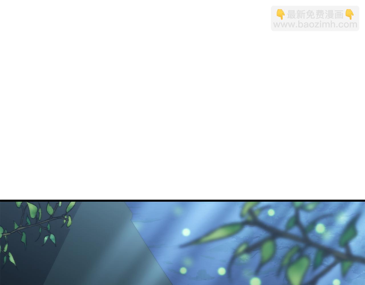 第二季第14话 对抗命运(1/5)-第61话