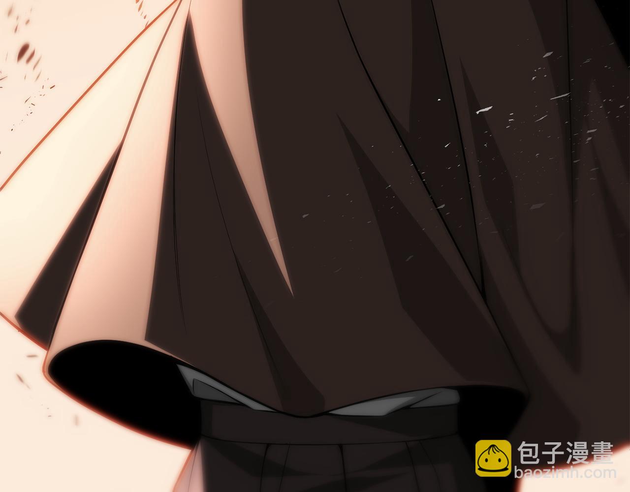 第二季第14话 对抗命运(1/5)-第61话