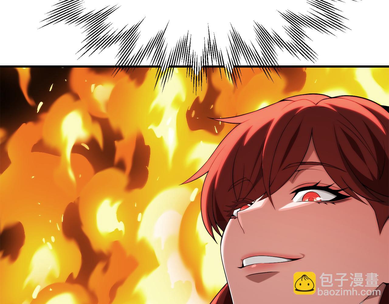 第二季第14话 对抗命运(1/5)-第61话