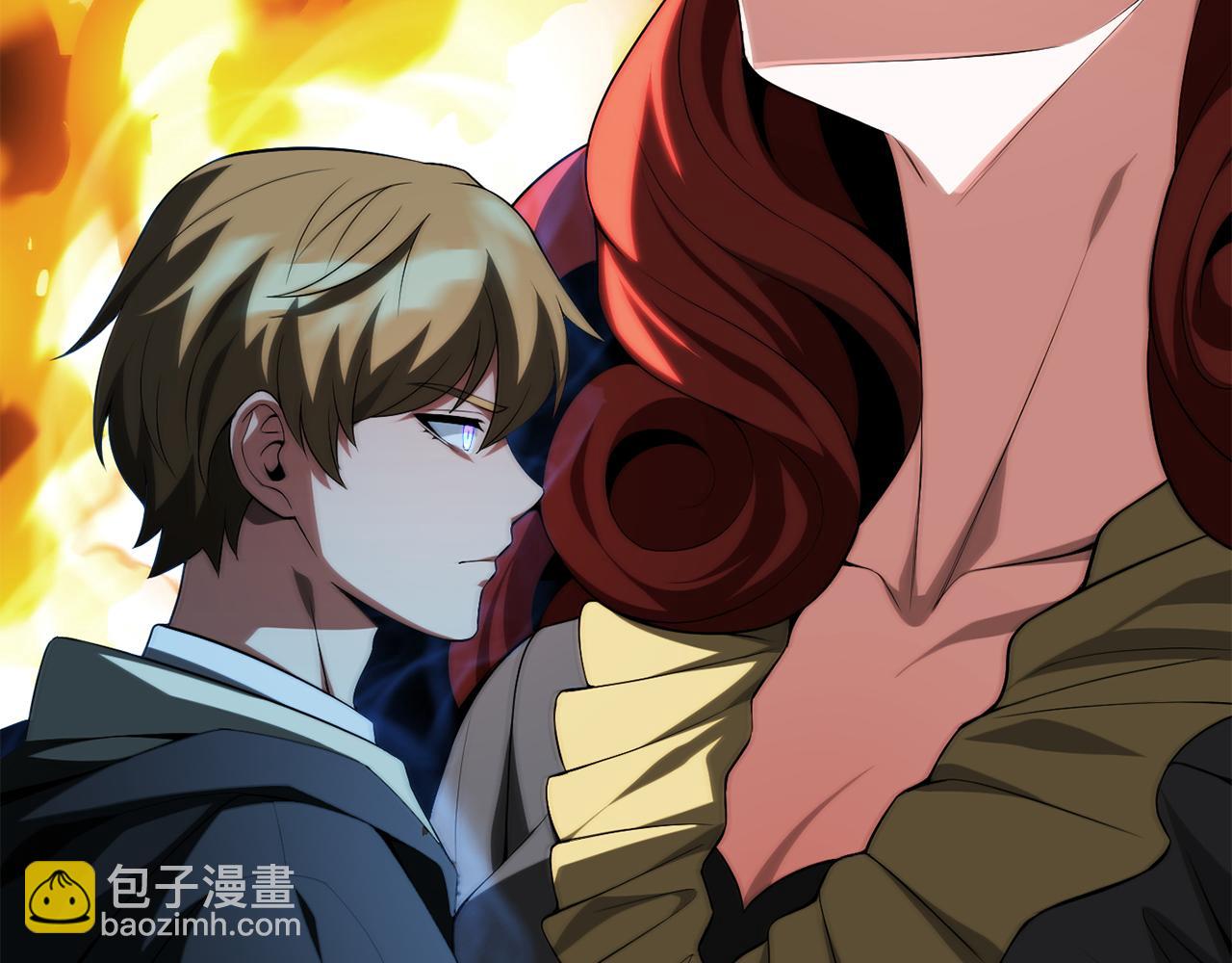 第二季第14话 对抗命运(1/5)-第61话