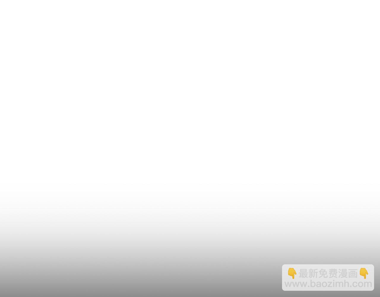 第二季第16话 全新力量(1/7)-第63话