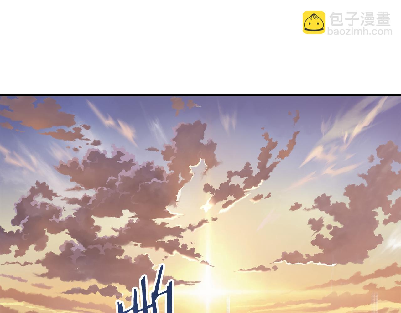 第三季第1话 成长(1/5)-第67话