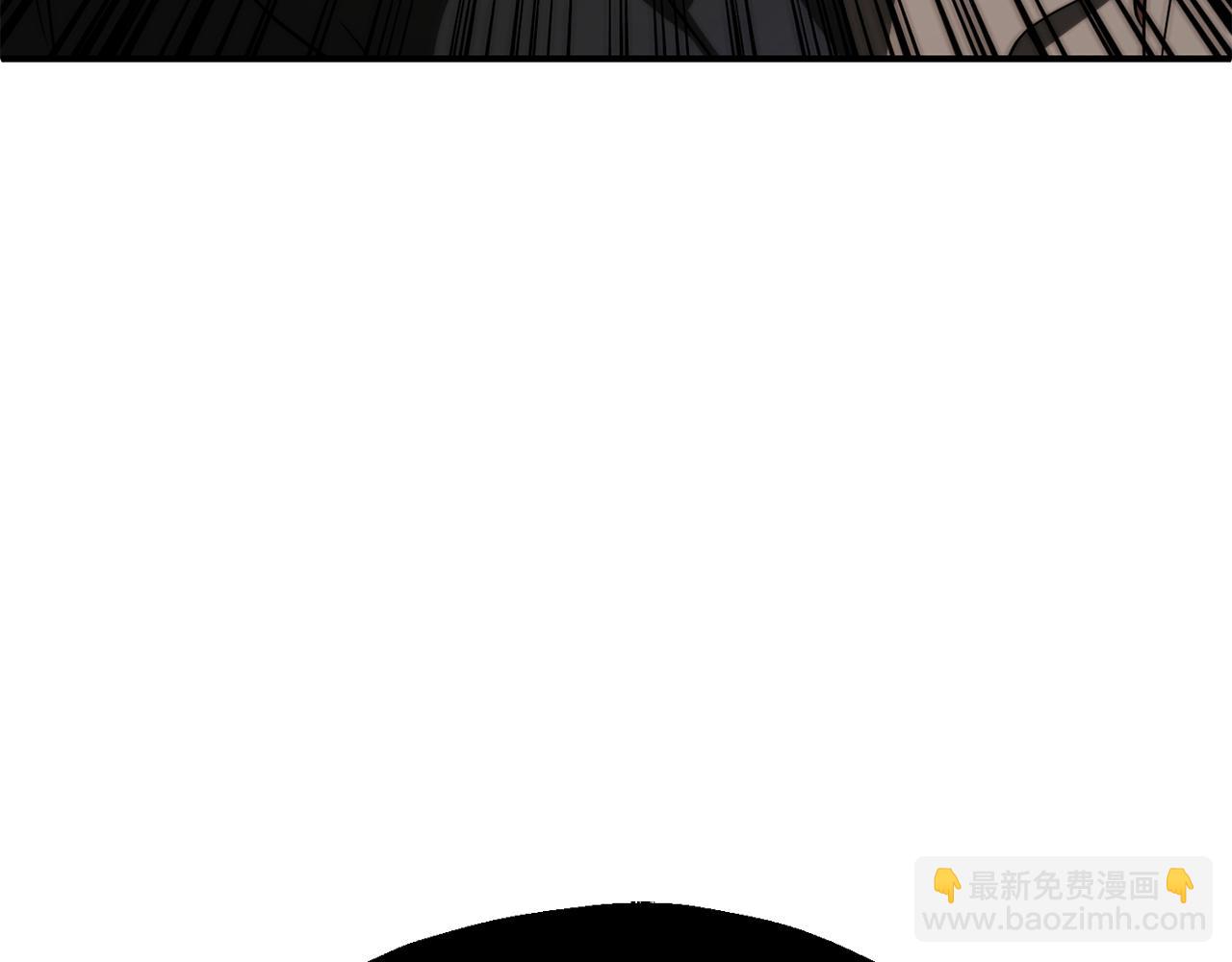 第三季第3话 测试(1/5)-第69话