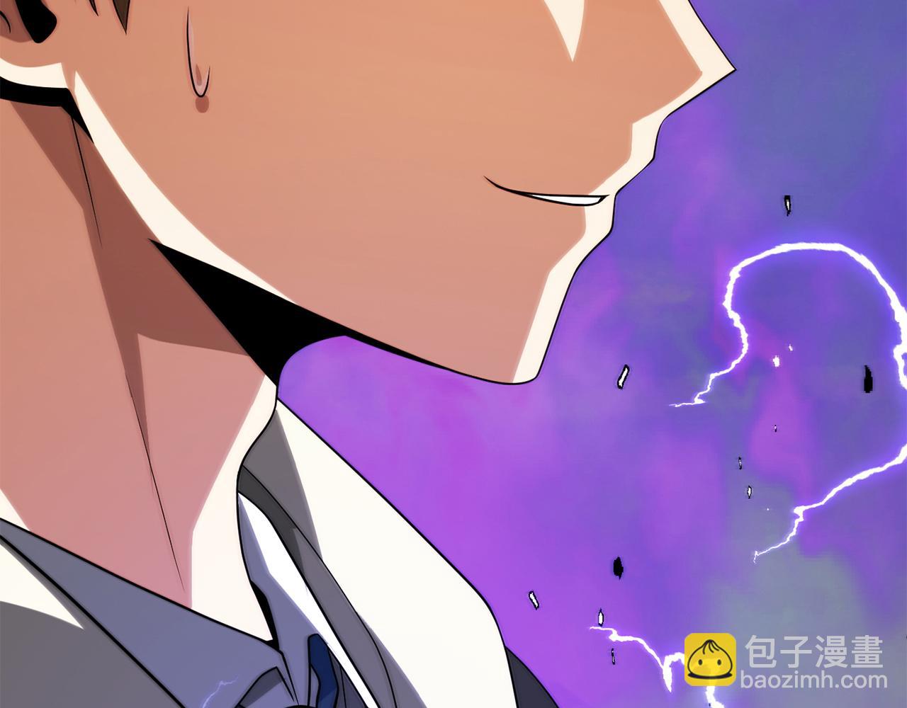 第三季第3话 测试(1/5)-第69话