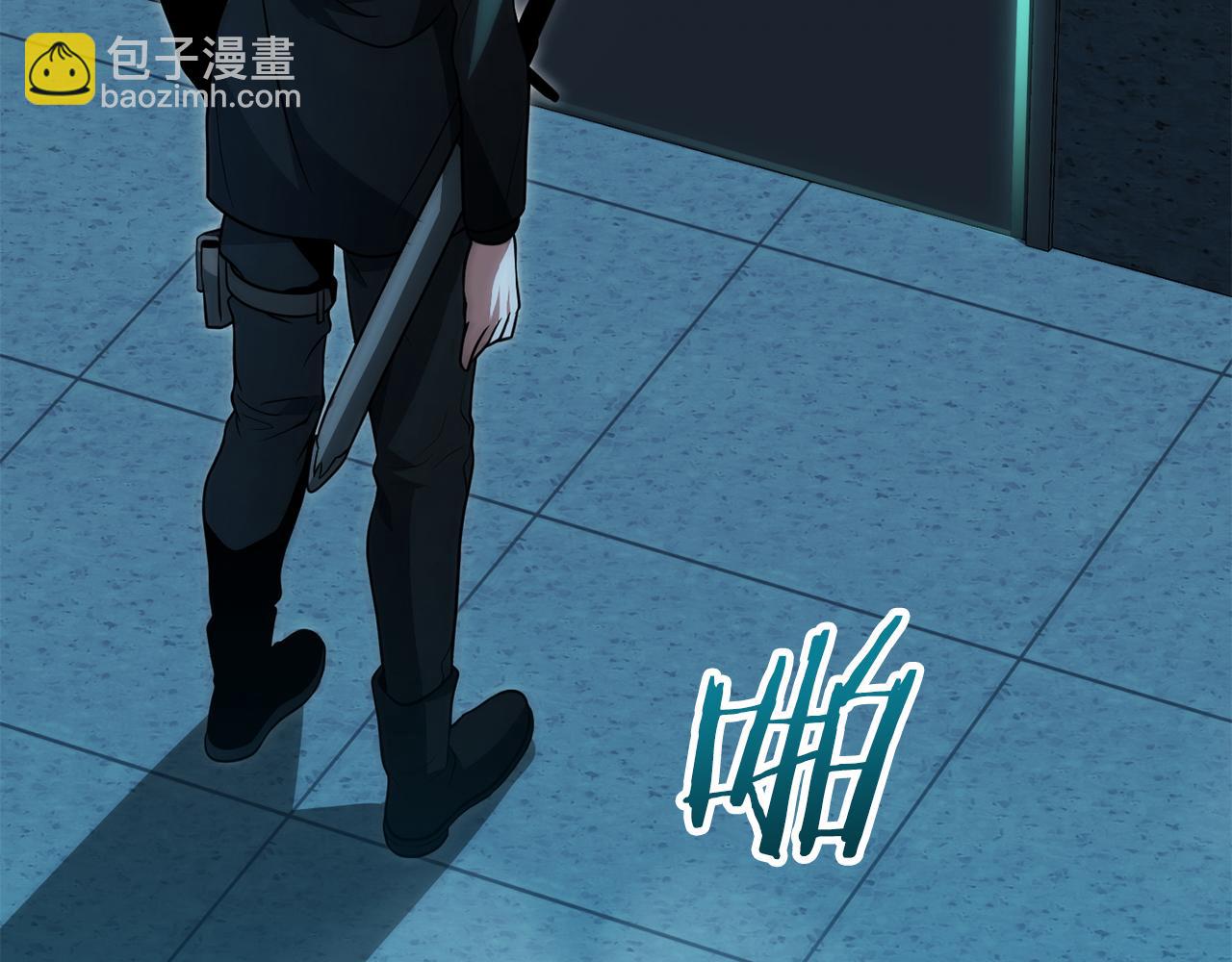 第三季第3话 测试(1/5)-第69话