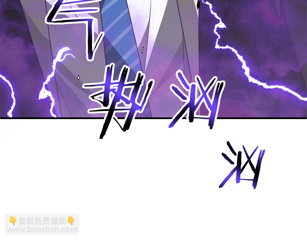 第三季第3话 测试(1/5)-第69话