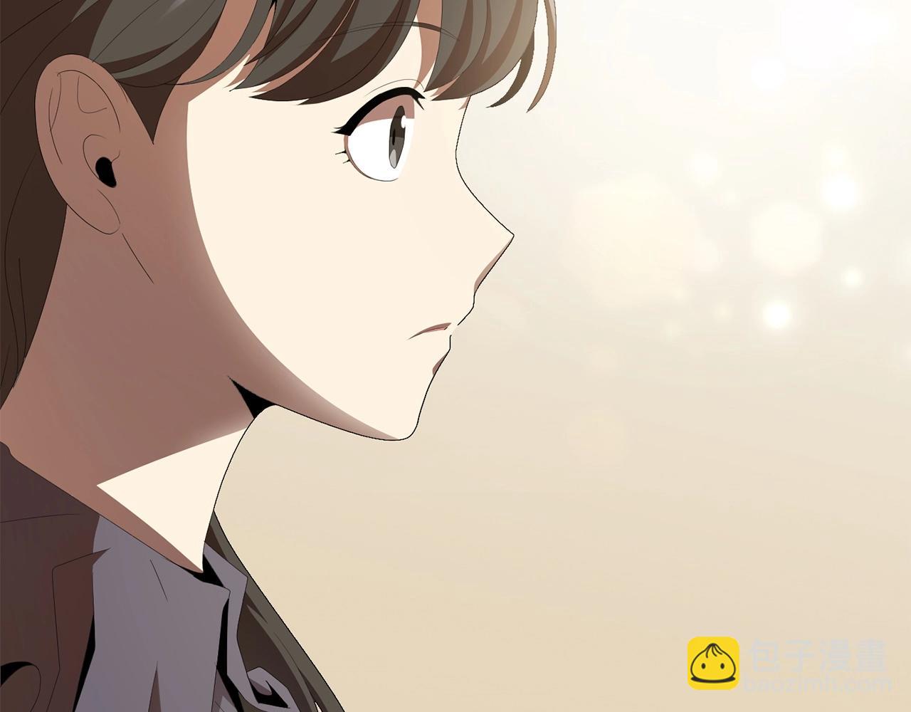 第7话 魔力的来源(1/4)-第7话
