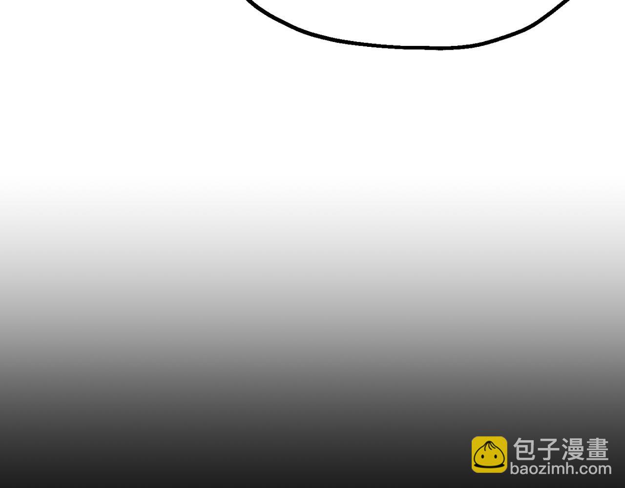 第三季第13话 苏醒(1/5)-第79话