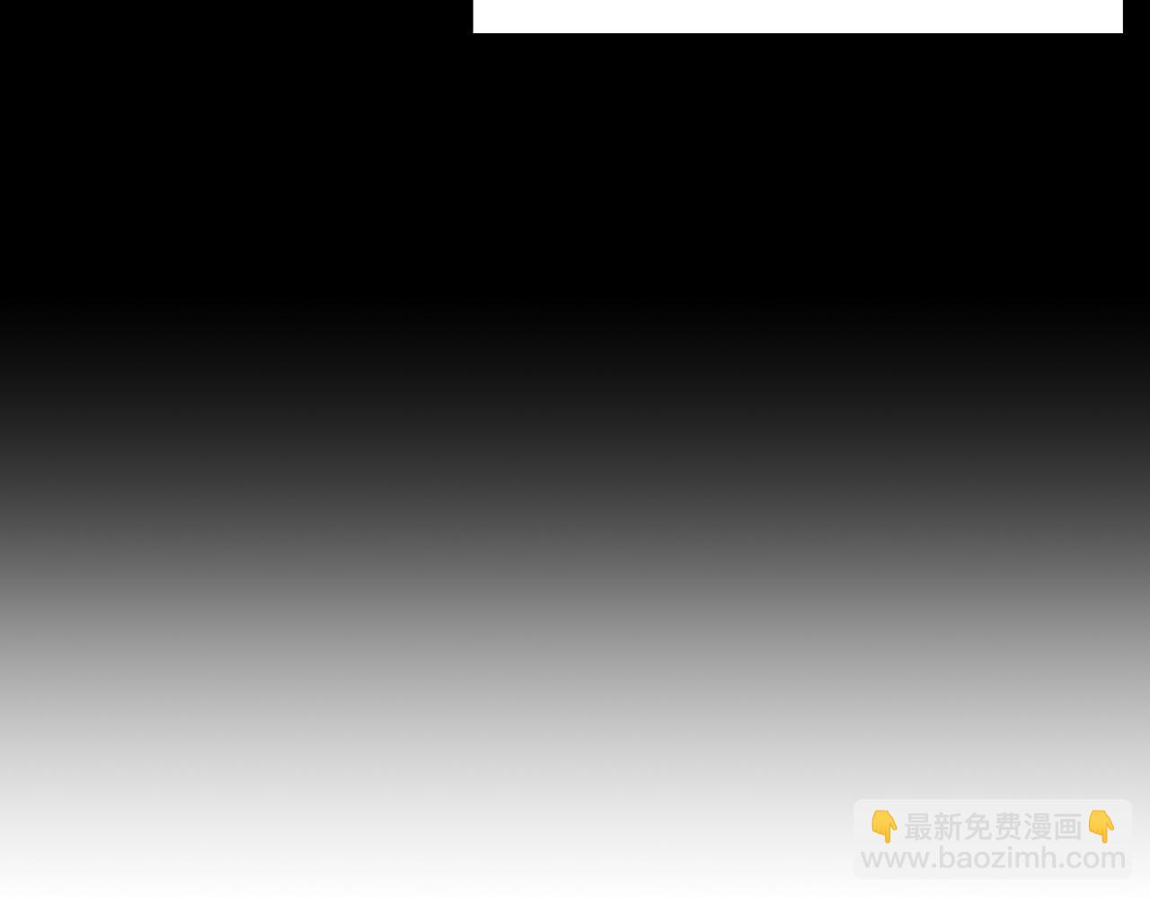 第三季第13话 苏醒(1/5)-第79话