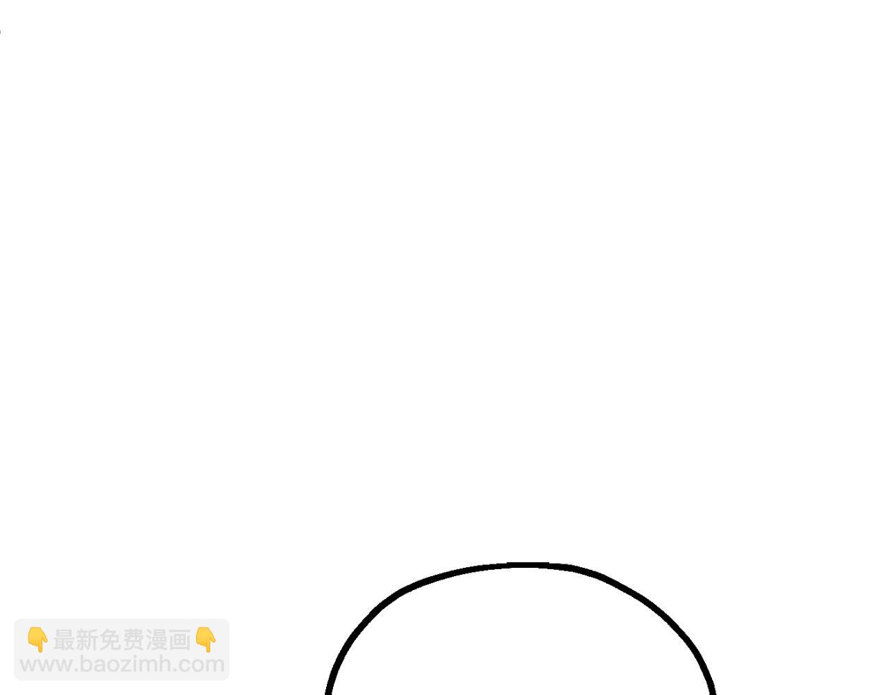 第三季第13话 苏醒(1/5)-第79话