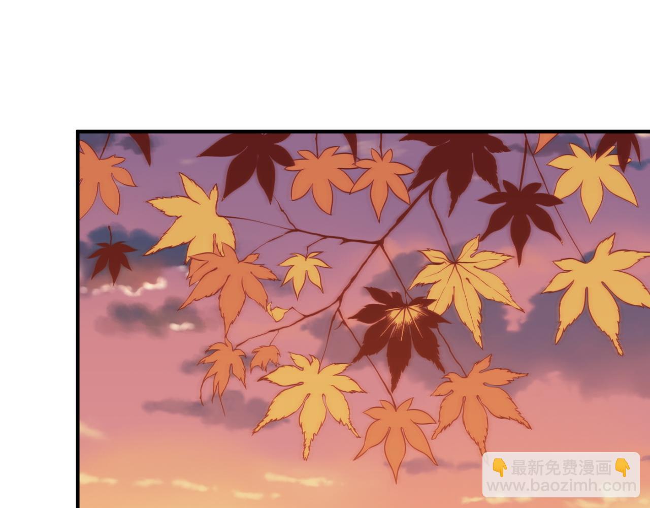 第三季第13话 苏醒(1/5)-第79话