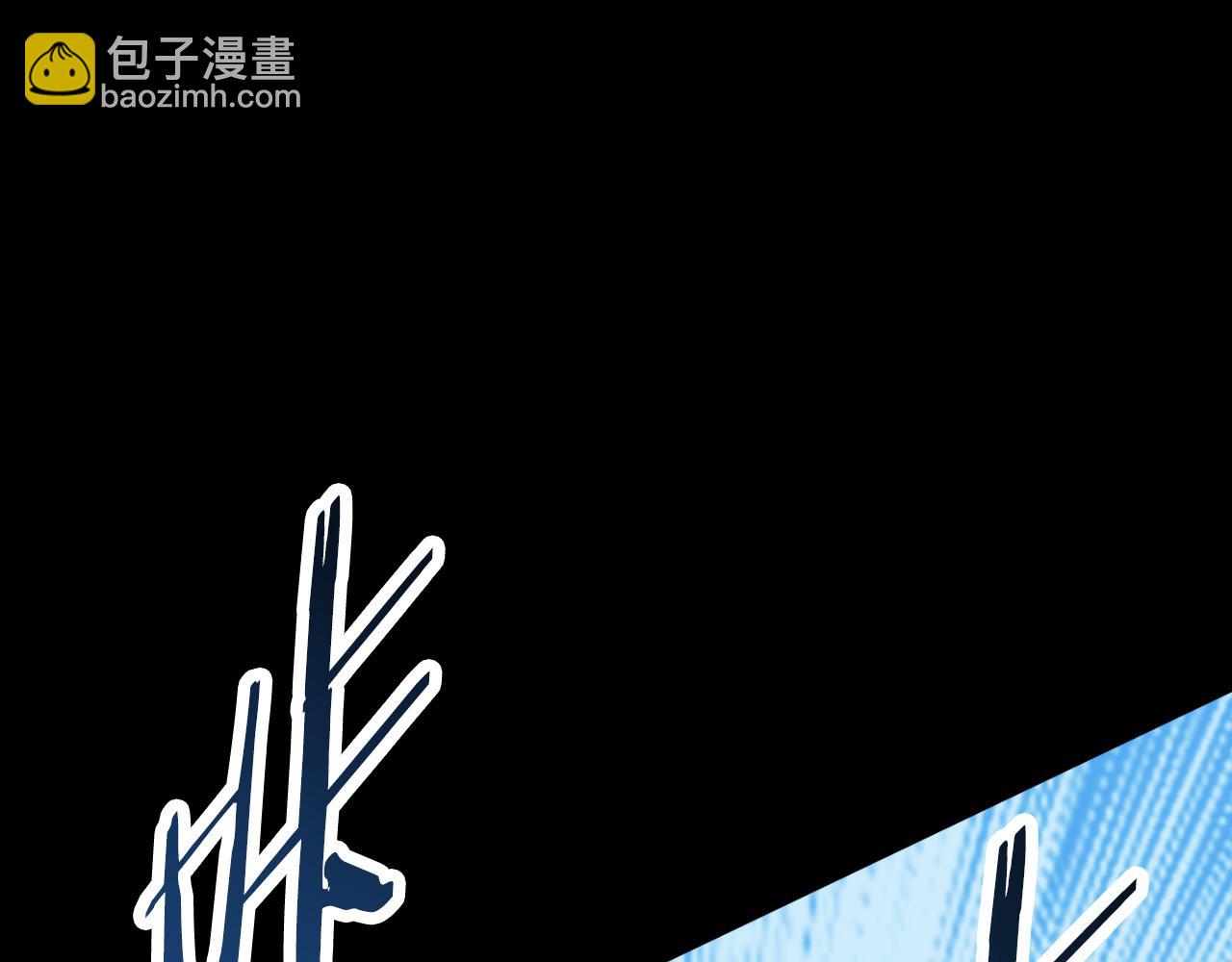 第三季第13话 苏醒(1/5)-第79话