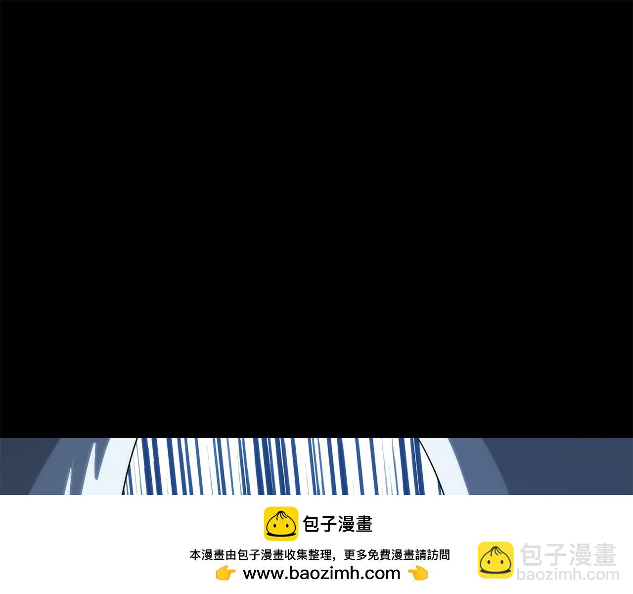 第三季第13话 苏醒(1/5)-第79话