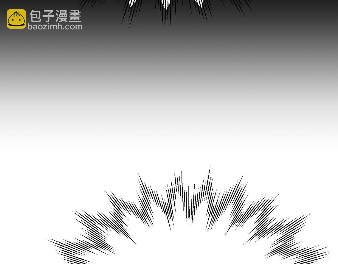 第三季第17话 夺舍(1/5)-第83话