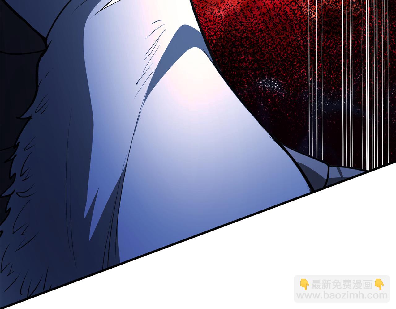 第四季 第1话 四月白狼出没(1/7)-第93话