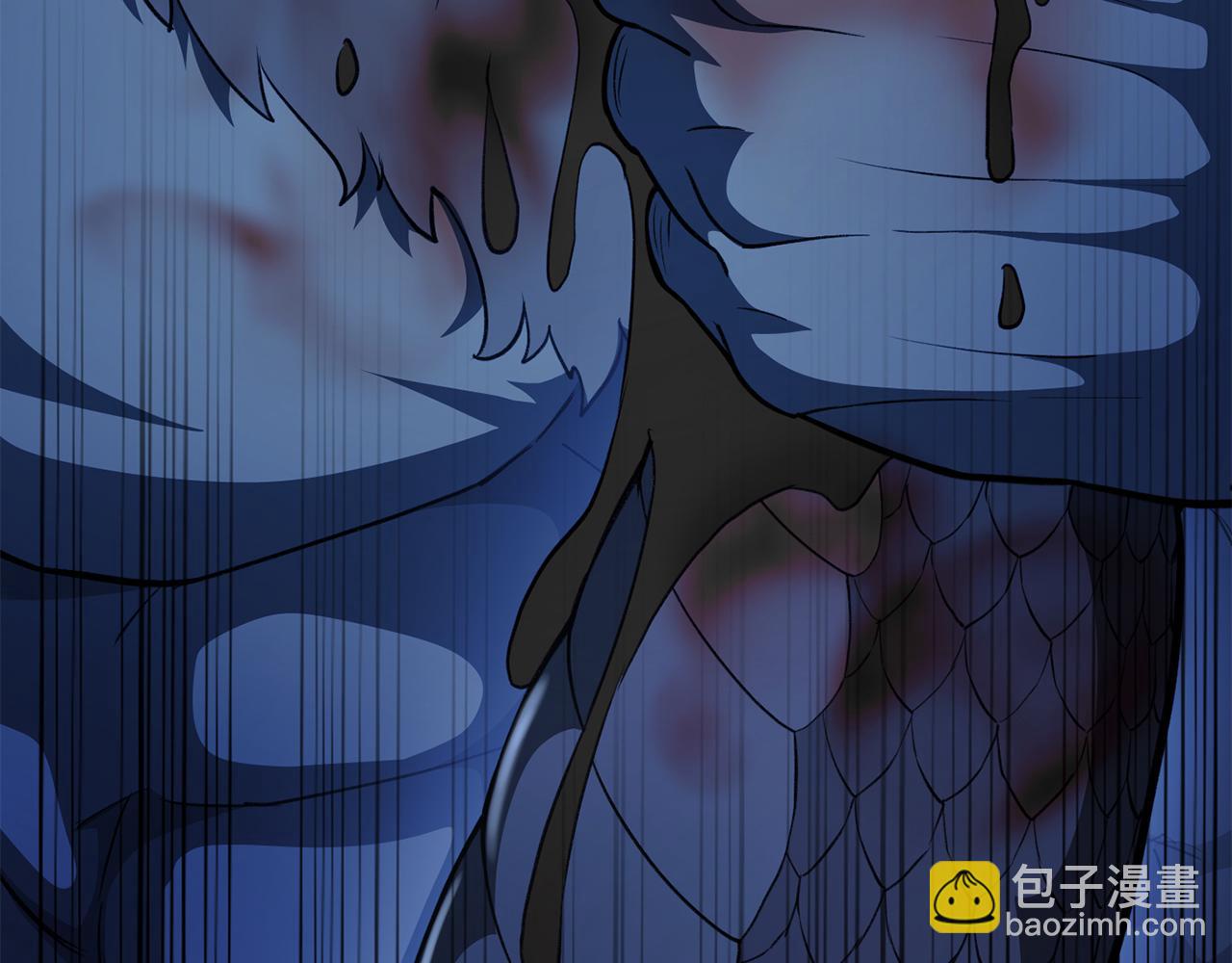 第四季 第1话 四月白狼出没(1/7)-第93话