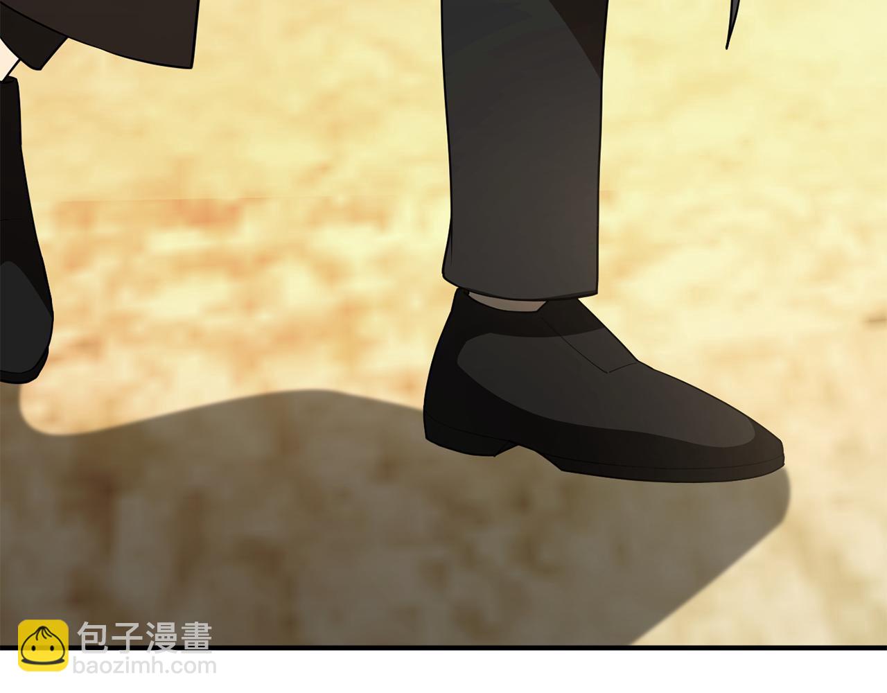 第四季 第1话 四月白狼出没(1/7)-第93话