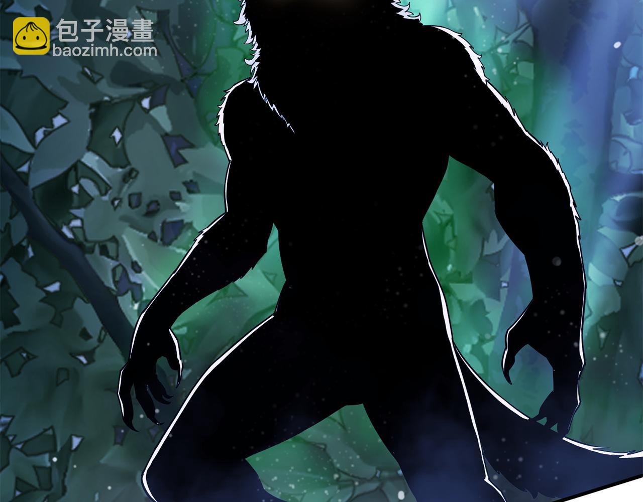 第四季 第1话 四月白狼出没(1/7)-第93话