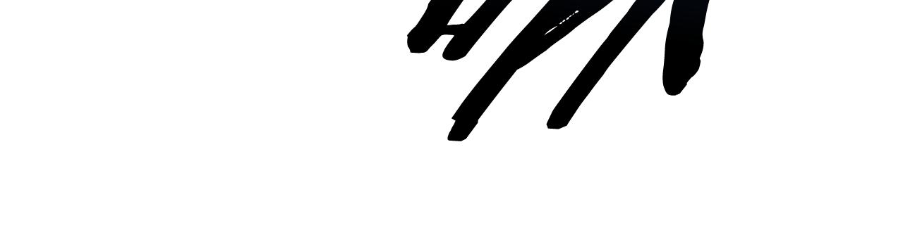 第四季 第3话 解除诅咒(1/6)-第95话