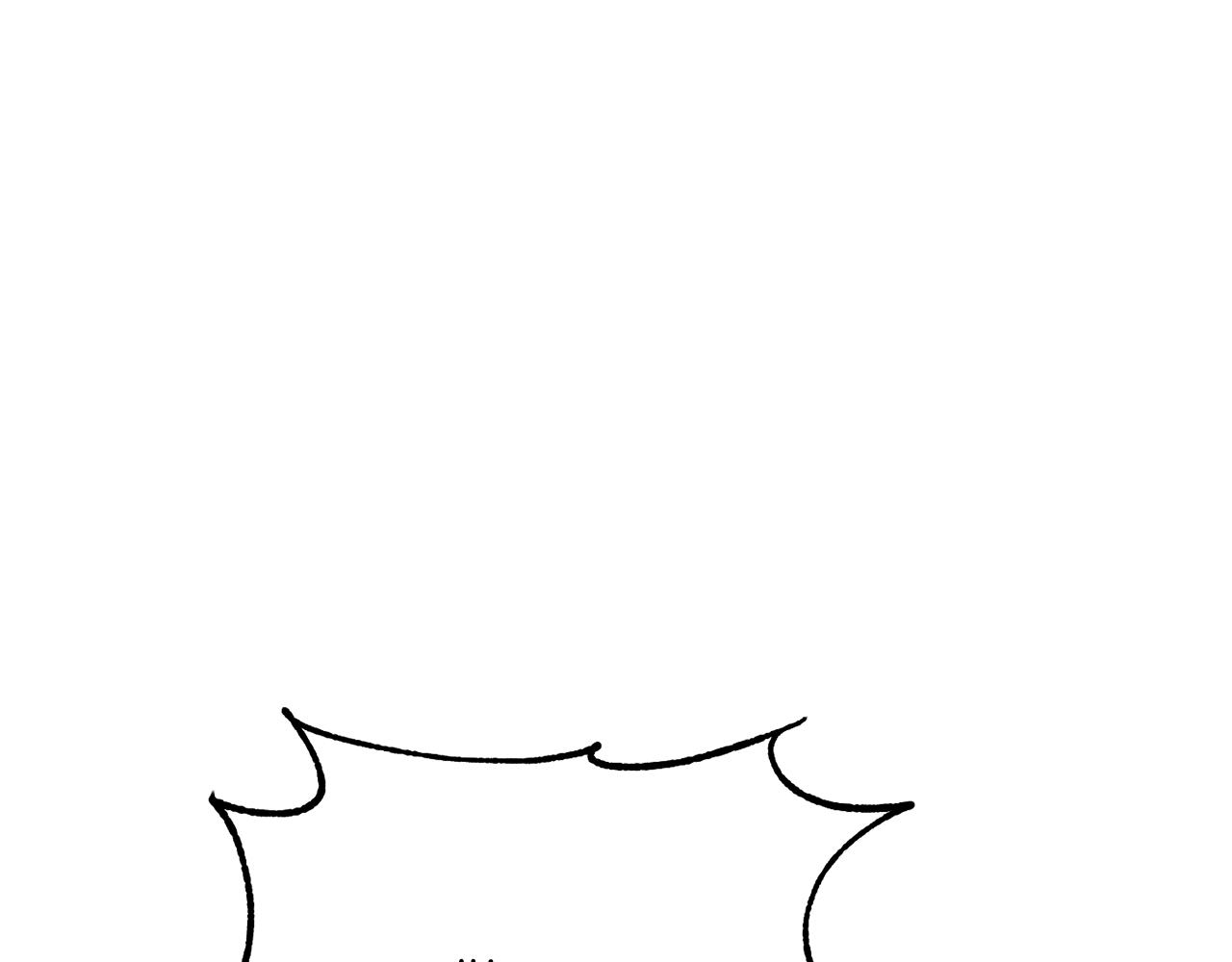 第四季 第3话 解除诅咒(1/6)-第95话
