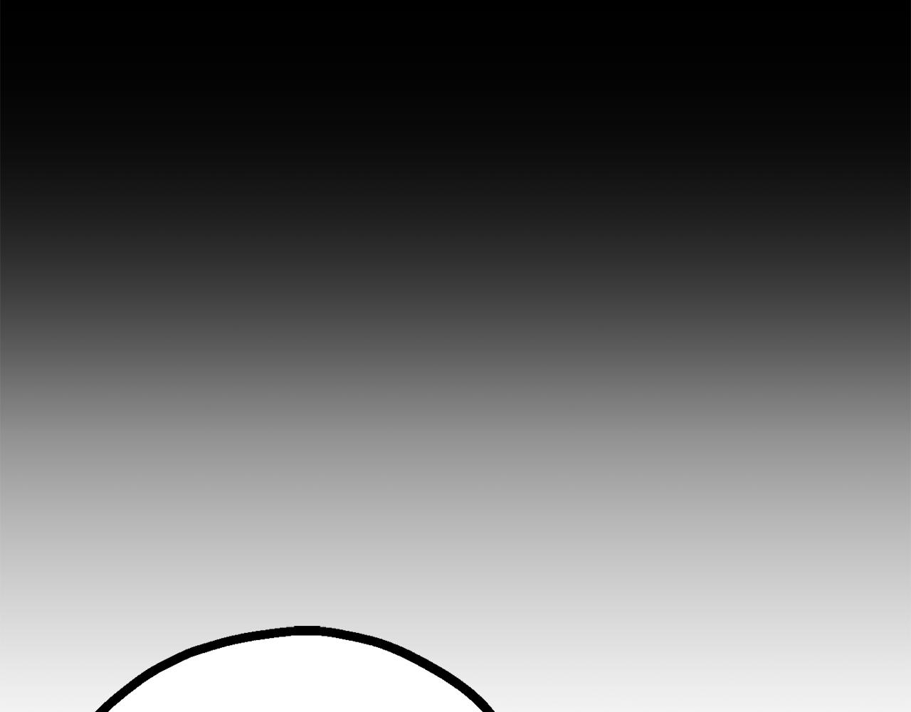 第四季 第5话 看山一族(1/5)-第97话