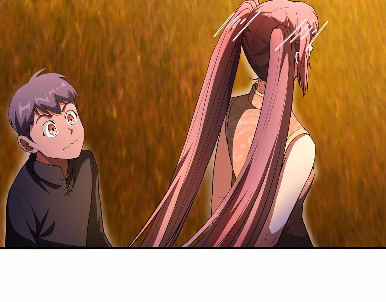 第四季 第5话 看山一族(1/5)-第97话