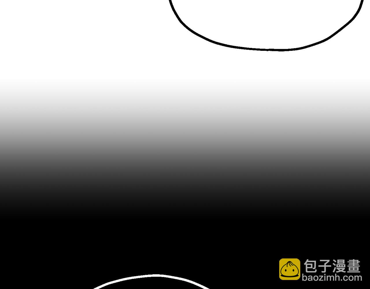 第四季 第7话 遇到像样的对手(1/6)-第99话