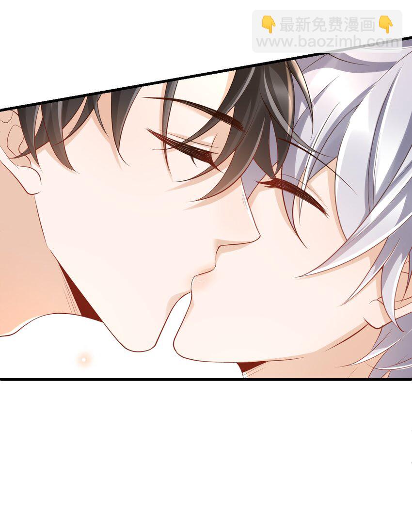 052 我还想要更多奖励！(1/2)-第55话