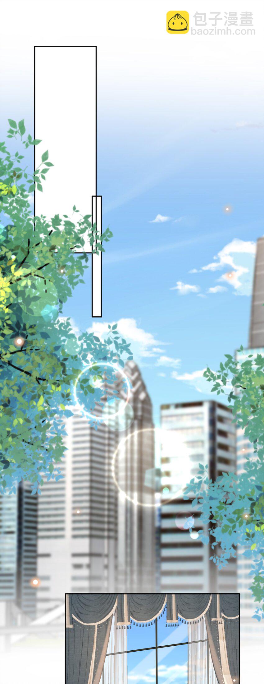 056 你能生我就要一个！(1/2)-第61话