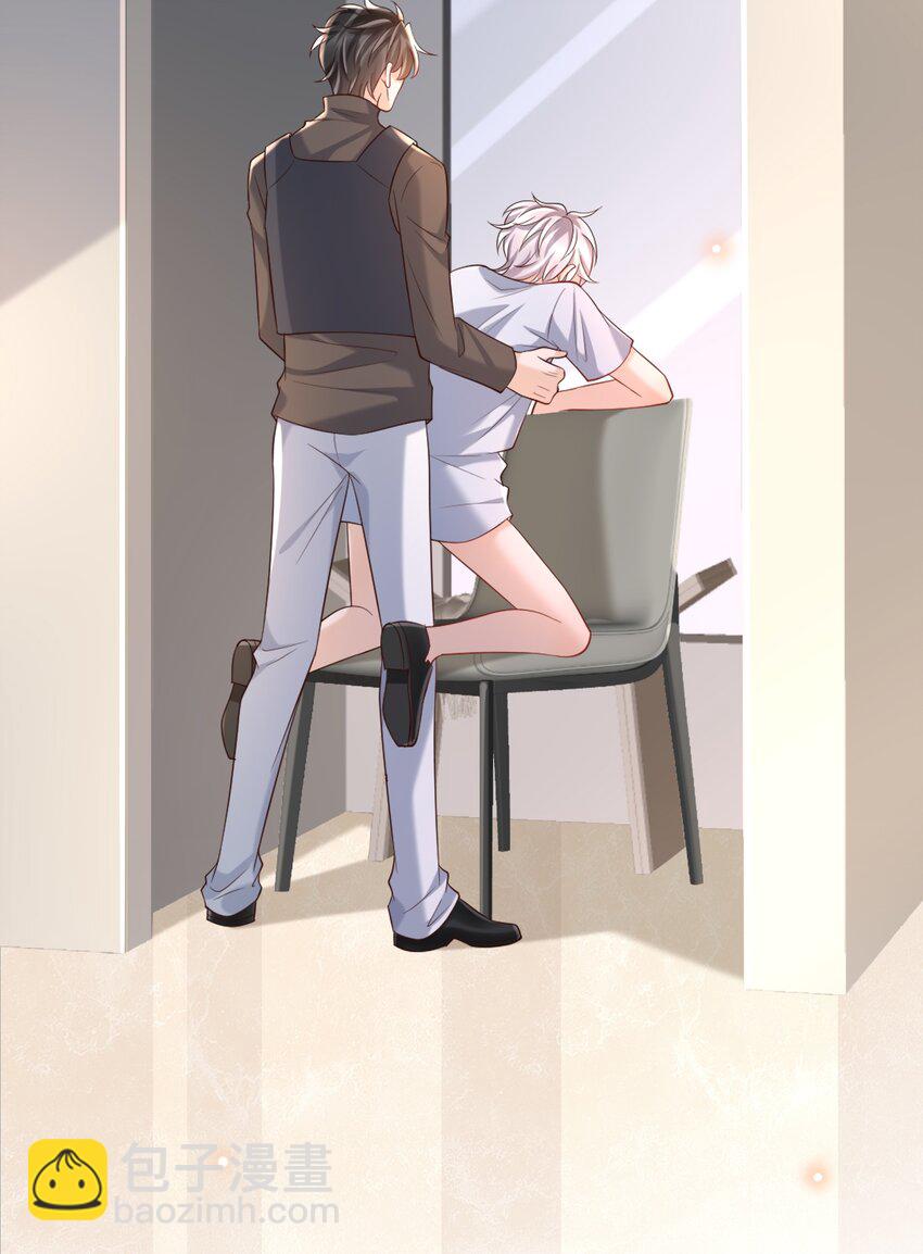 064 一起回家！-第69话