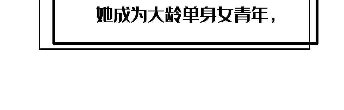 预告：法医娇妻(1/2)-第1话