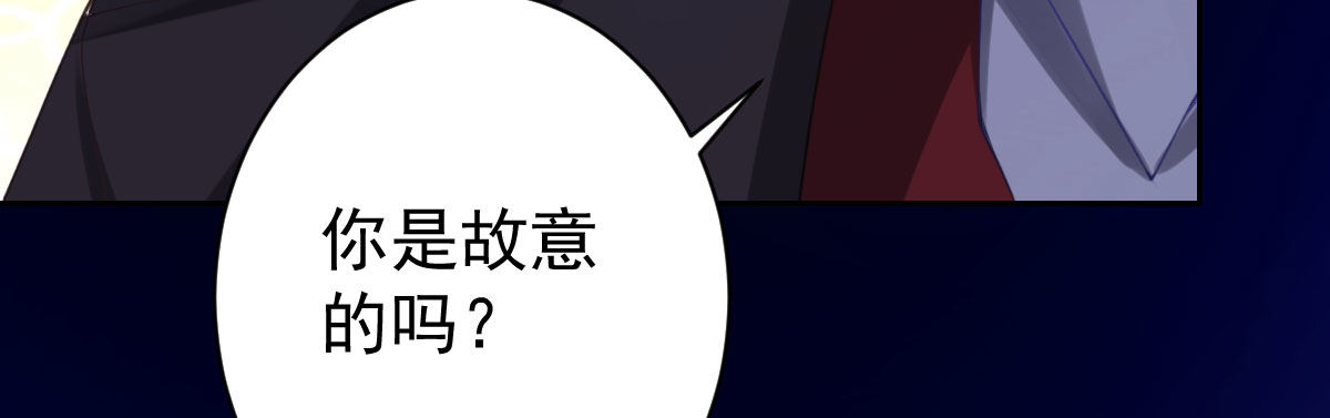 第14话：不想见到你(1/3)-第17话