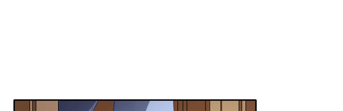 第16话：冯大少当司机(1/3)-第19话