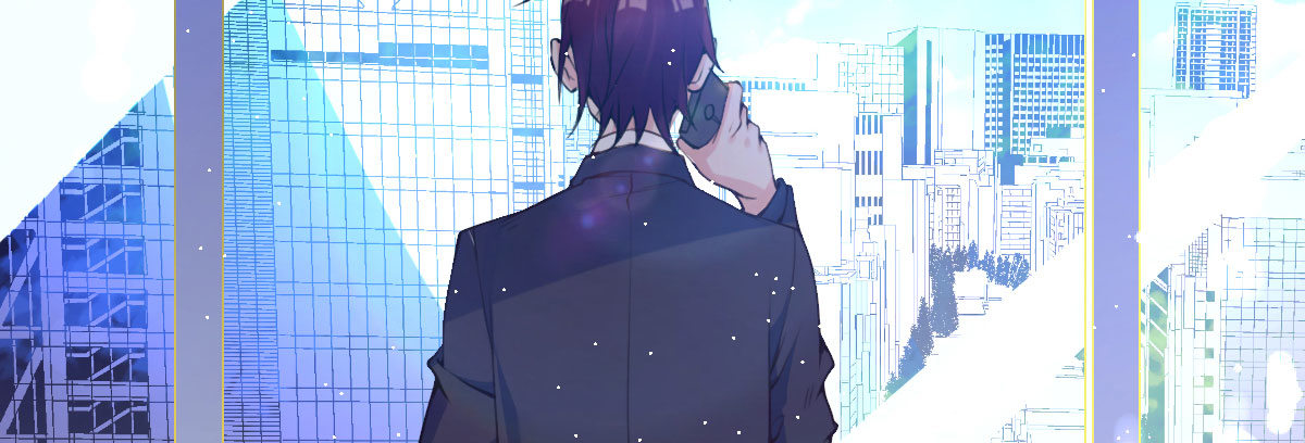 第16话：冯大少当司机(1/3)-第19话