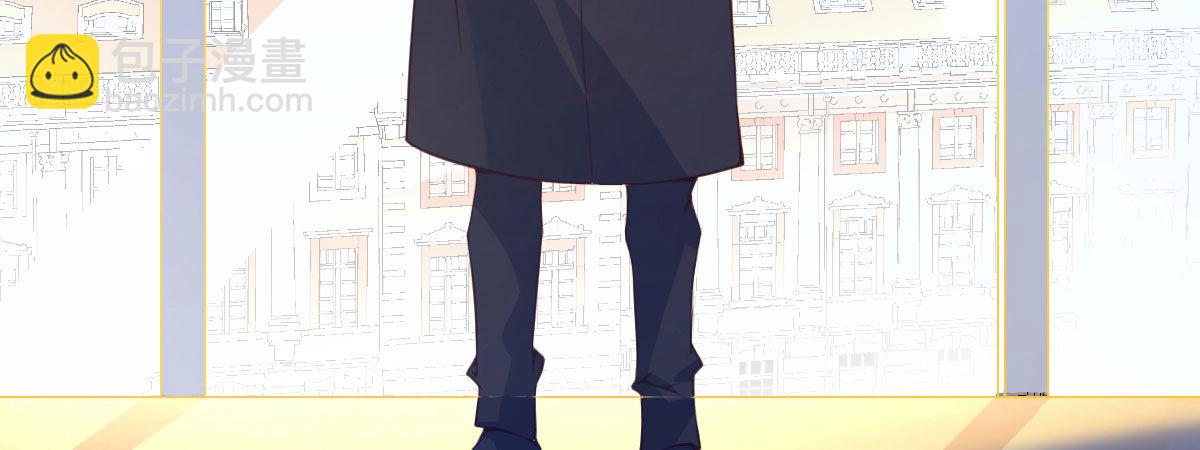 第16话：冯大少当司机(1/3)-第19话