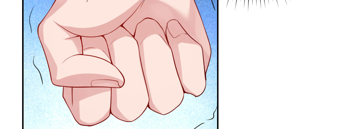 第20话：死去的男友(1/4)-第23话