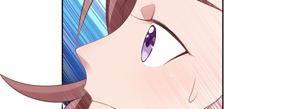 第27话：血色蜜月(1/4)-第31话
