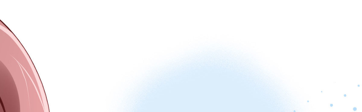第27话：血色蜜月(1/4)-第31话