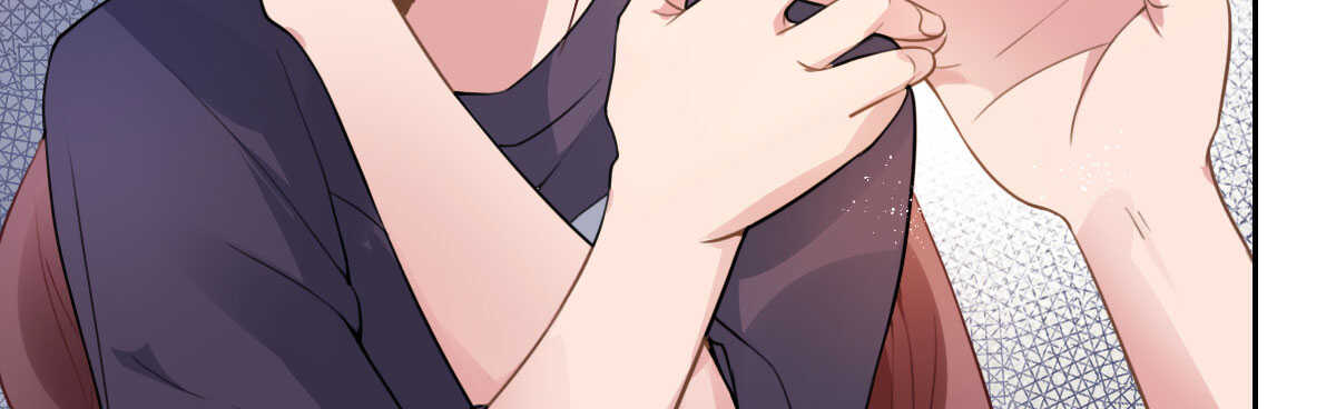 第33话：法医之神(1/3)-第35话