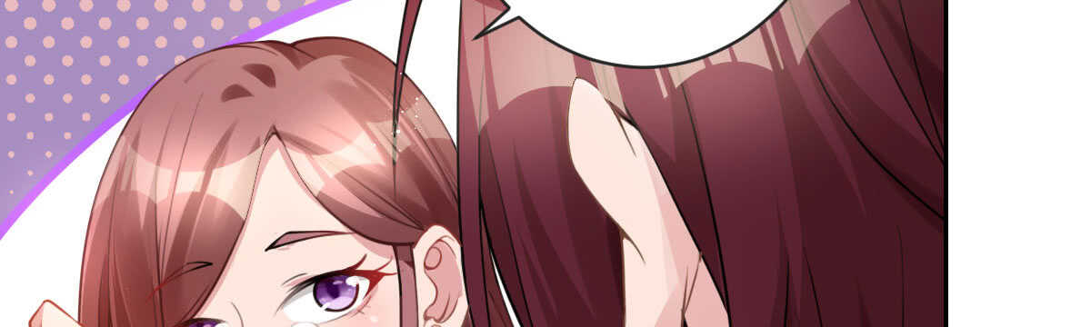 第33话：法医之神(1/3)-第35话