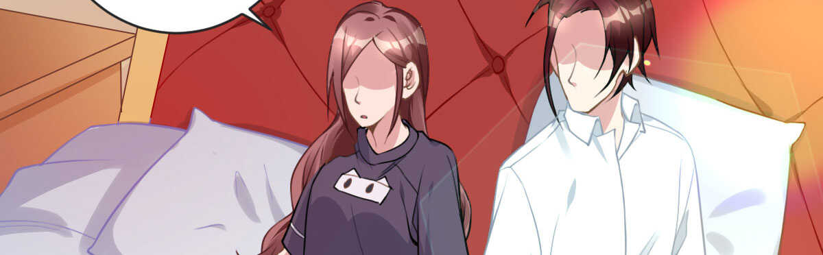 第33话：法医之神(1/3)-第35话