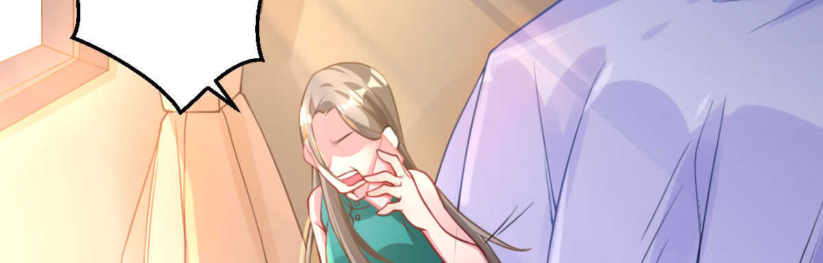 第35话：人肉这个贱人(1/4)-第37话