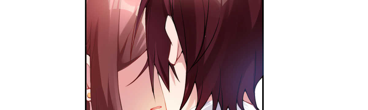 第35话：人肉这个贱人(1/4)-第37话