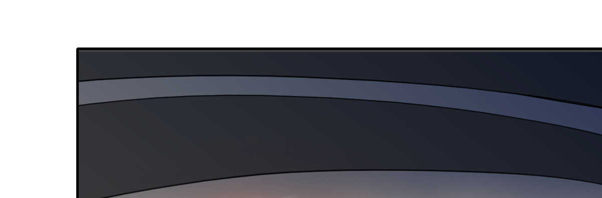 第35话：人肉这个贱人(1/4)-第37话