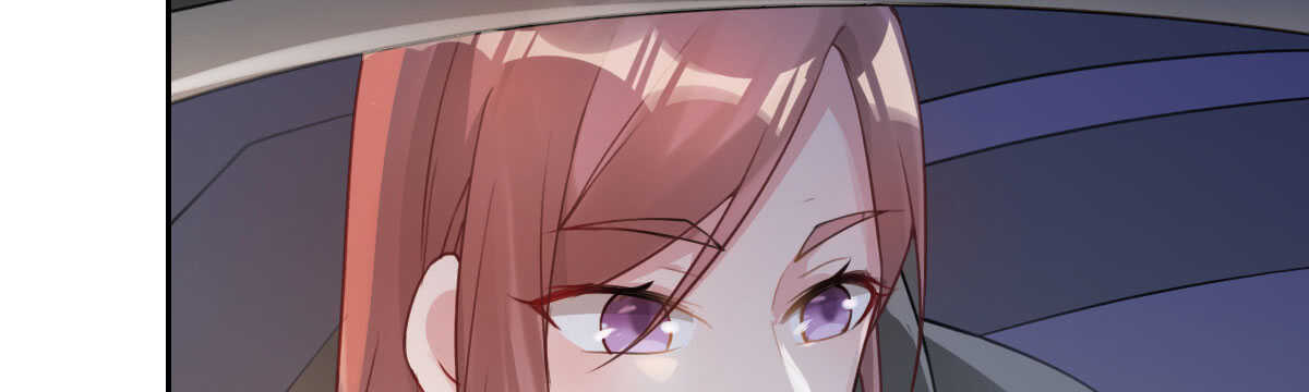 第35话：人肉这个贱人(1/4)-第37话