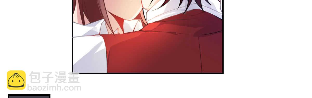 第35话：人肉这个贱人(1/4)-第37话
